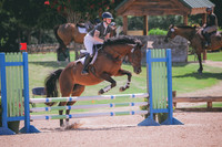 RWP_5470