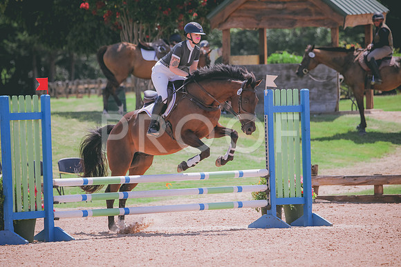 RWP_5470