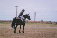 CDH_7689