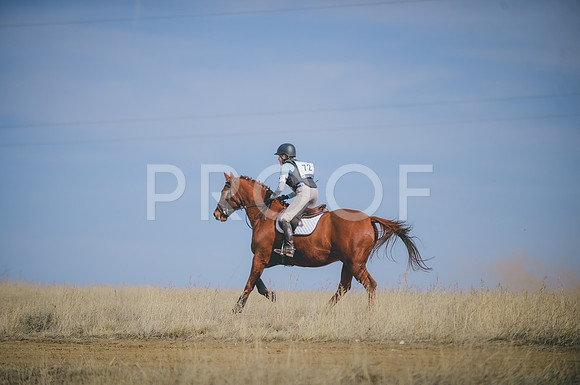 JJS_1860