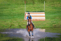 DSC_2670