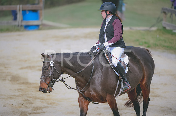 JJS_0267
