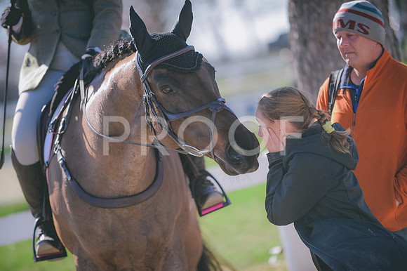 JJS_2205
