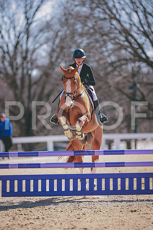 SNS_5697
