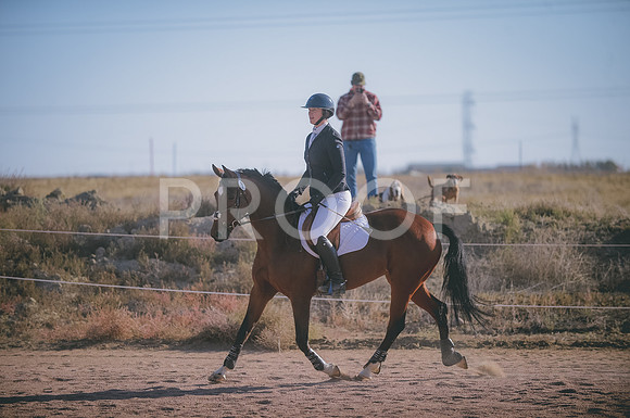 JJS_0070