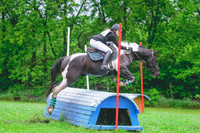 DSC_1344