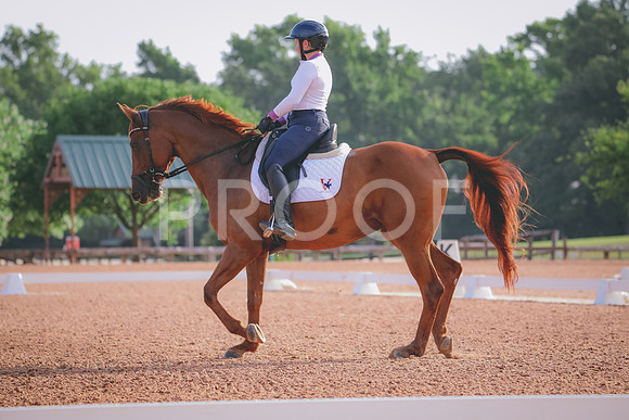 RWP_4305