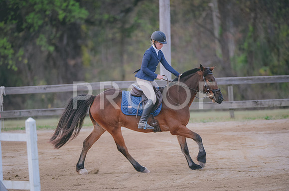 JJS_2718