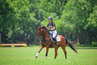 RWP_3068