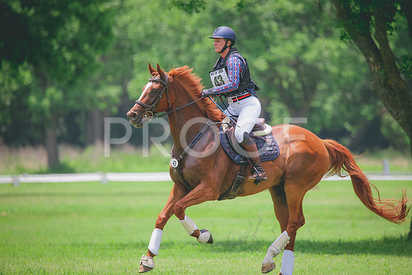 RWP_2947