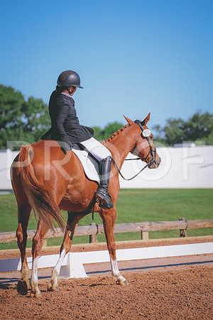 RWP_9561