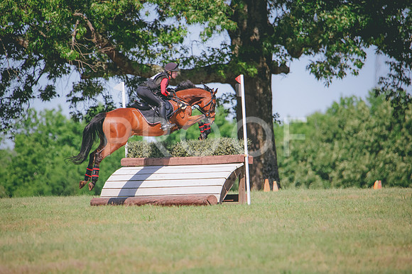 RWP_5236