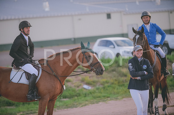 JJS_3293