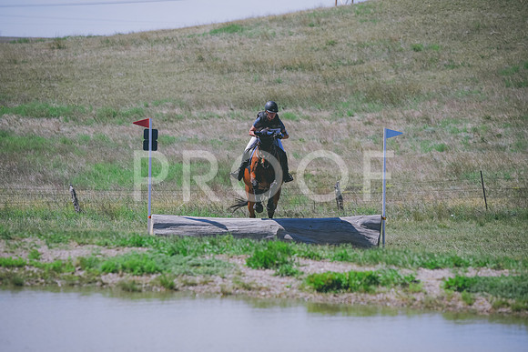 DSC_0618