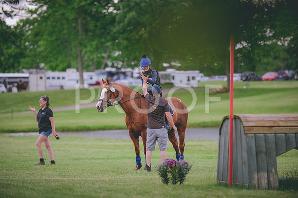 JJS_0779