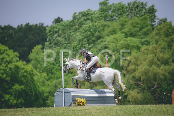 RWP_2861