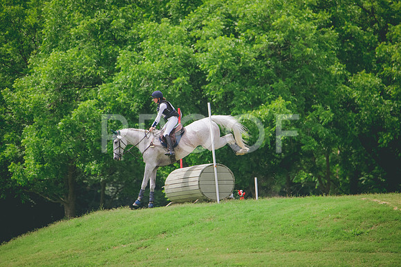 RWP_1789