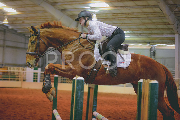 JJS_0486