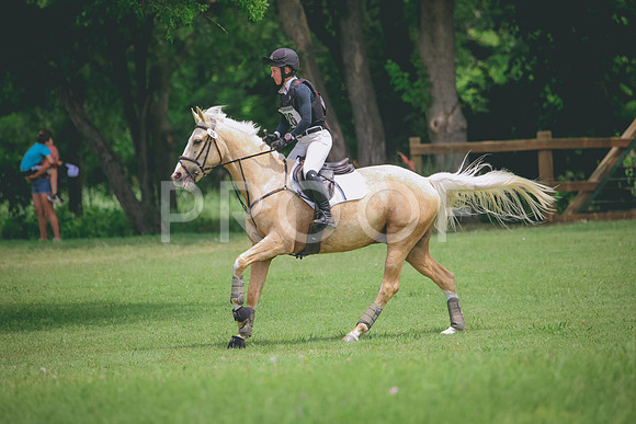 RWP_2211