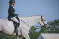 RWP_3730