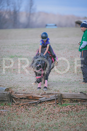 JJS_2281
