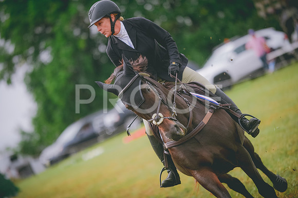 JJS_7096