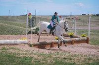 CDH_8990