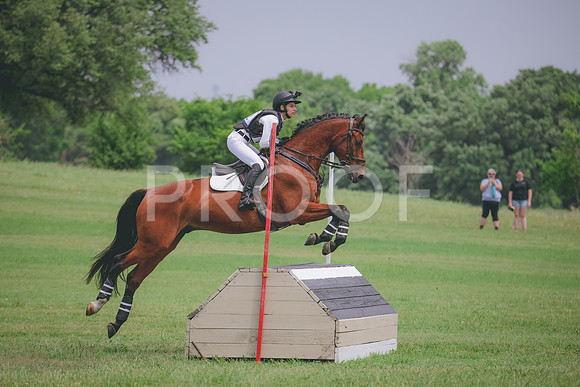 RWP_1692