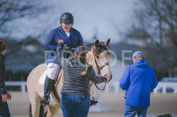 JJS_0340