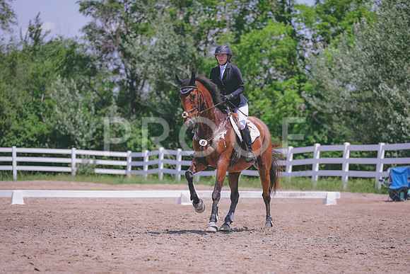HLJ_9781