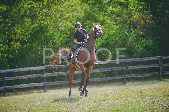 JJS_0820