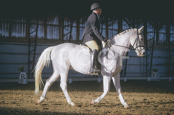 JJS_1477