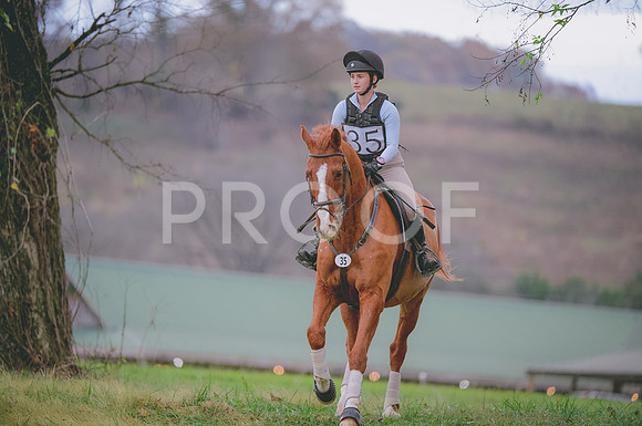 JJS_0982A