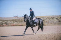 JJS_6174A