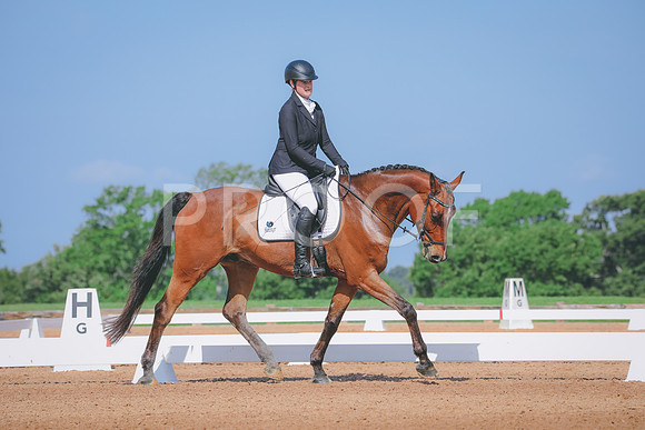 RWP_3946