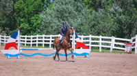 0N0A6256