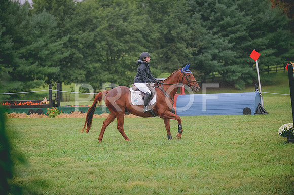 JJS_0317