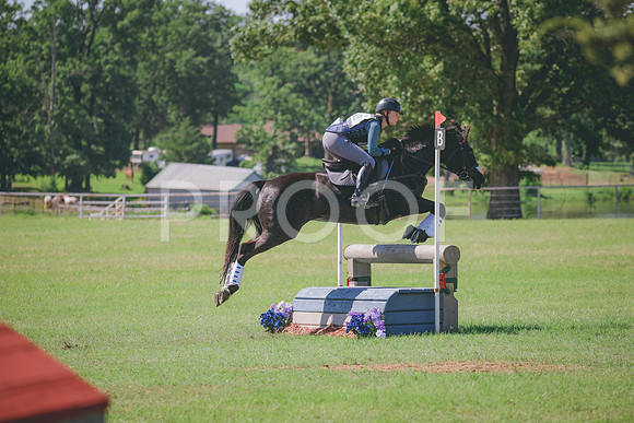 RWP_4767