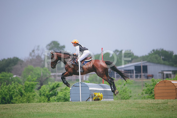 RWP_2319