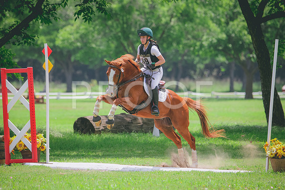 RWP_4064