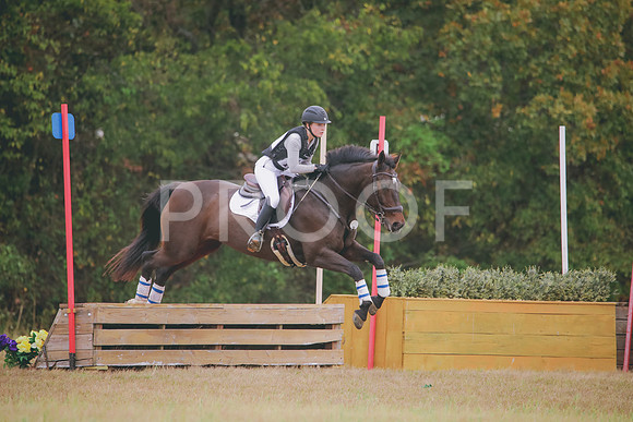 RWP_3776