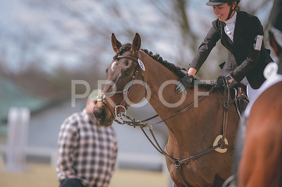 JJS_1607