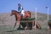 CDH_9976