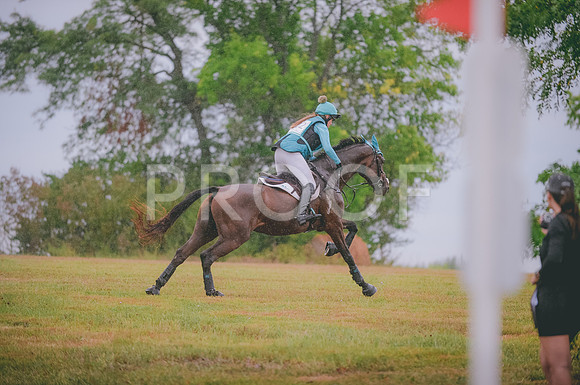 JJS_4193
