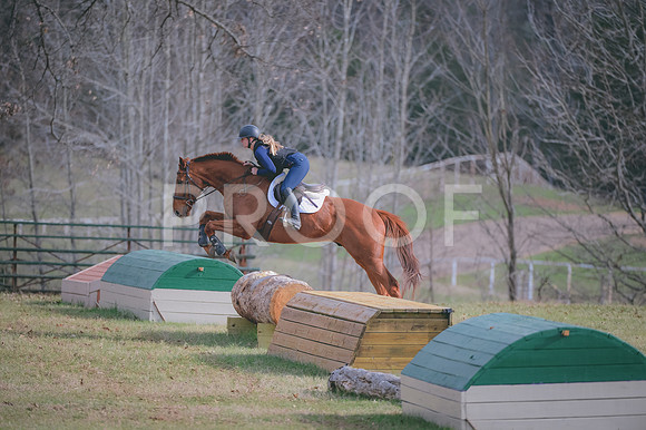 JJS_0959