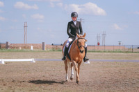 CDH_9119