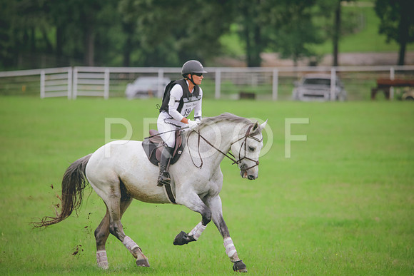 RWP_5269