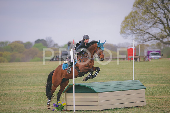 RWP_0140