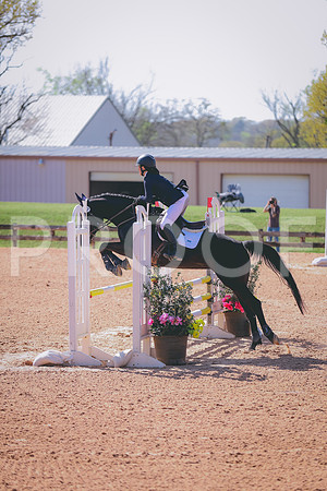0N0A6543