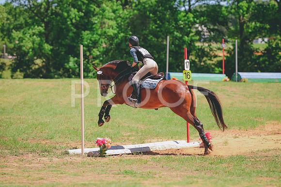 TKP_0390
